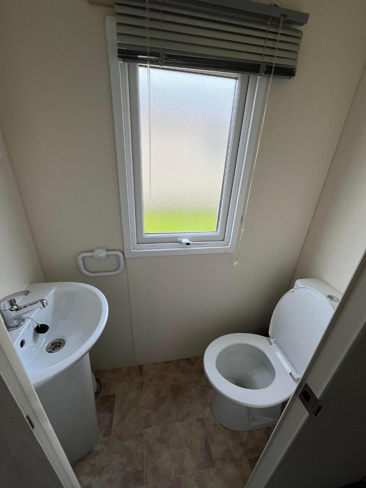 Ormesby 8, Haven Holiday Park, Caister - Four Bedroom, Sleeps 8, Pets Welcome - 2 Minutes From The Beach! Γκρέιτ Γιάρμουθ Εξωτερικό φωτογραφία
