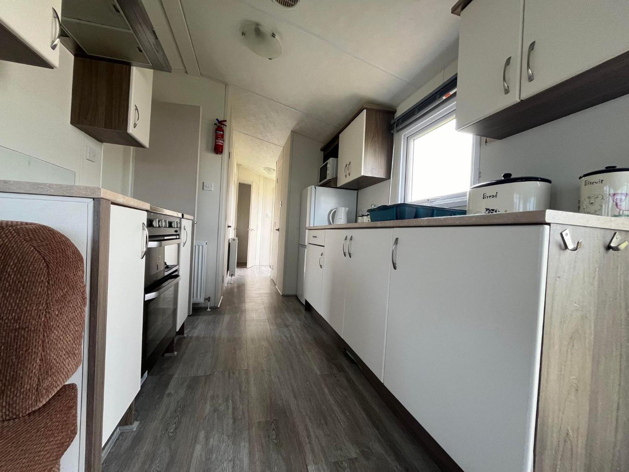 Ormesby 8, Haven Holiday Park, Caister - Four Bedroom, Sleeps 8, Pets Welcome - 2 Minutes From The Beach! Γκρέιτ Γιάρμουθ Εξωτερικό φωτογραφία